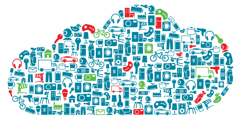 SAP avança com programa de aceleração para IoT