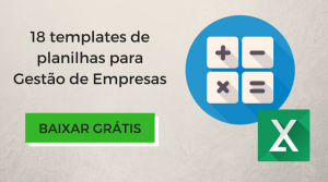 Planilhas para gestã Planilhas para gestão