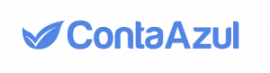 software Conta Azul