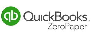 QuickBooks software