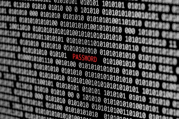 O mercado fala de inteligência de dados há um bom tempo, mas a análise efetiva de grandes volumes de informações só passou a ser possível “recentemente”, com a criação de tecnologias mais modernas e uma internet mais rápida.