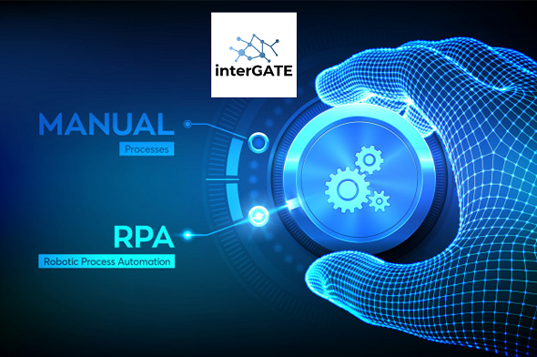 Mas, como nossa API é passiva, desenvolvemos um RPA, para execução automática do sistema da Kairos. Assim,  de tempos em tempos o robô é acionado via timer e os serviços são executados.