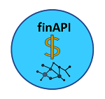 Intergate finAPI-hub de integração com sistemas financeiros e contábeis