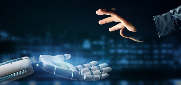 Os hubs lidam tranquilamente com as plataformas, facilitando a vida do lojista/seller, pois demandam menos usuários para manter a loja on line