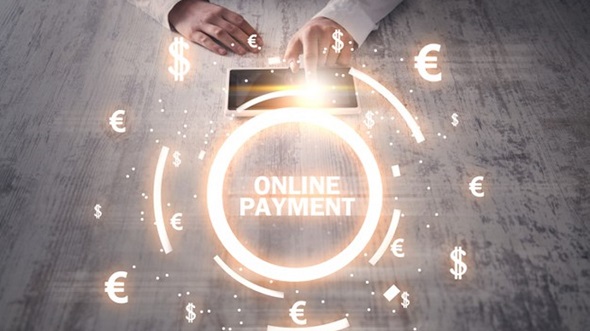 Uma pesquisa realizada pela Nuvemshop,  aponta que mais de 10 milhões de brasileiros compraram pela primeira vez na internet durante a quarentena. 