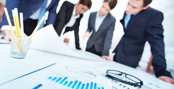 Boas Práticas de Gestão empresarial para sua empresa crescer