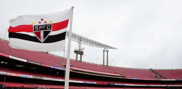 São Paulo FC escolhe SAP como seu novo Sistema de Gestão Empresarial SAP