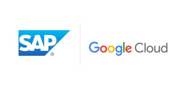 SAP na Nuvem do Google Cloud