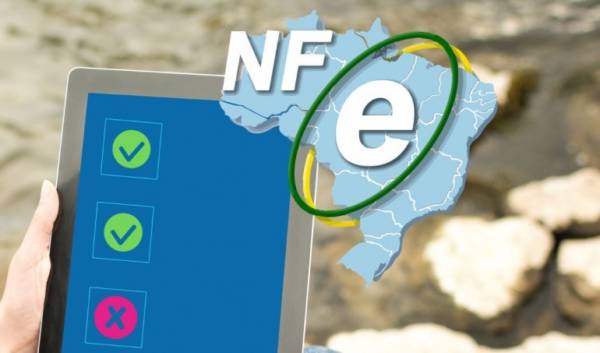 NF-e: Saiba a diferença entre inutilização, cancelamento, CC-e, estorno, devolução, e complemento