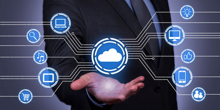 Computação na nuvem