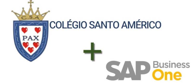 instituições de ensino