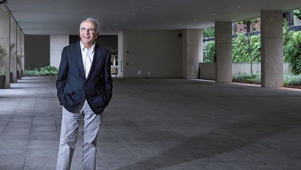 3 ações para sua empresa atingir metas e se diferenciar, segundo Vicente Falconi