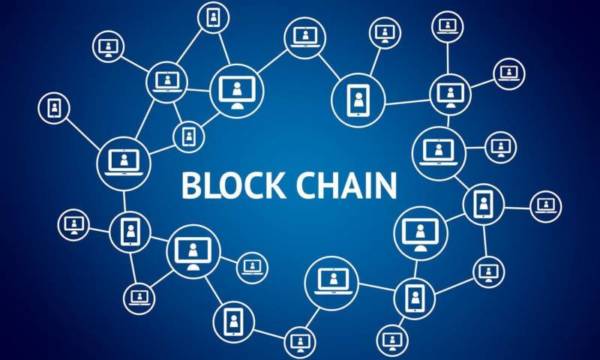 Blockchain & Bitcoin: o que são, e quais suas vantagens?