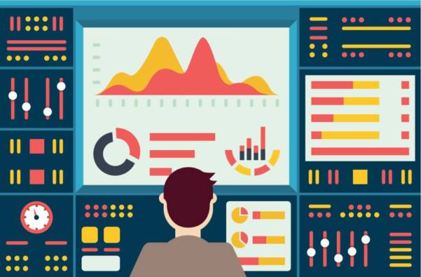 Empresas devem abraçar a gestão de experiência digital para entender e otimizar o planejamento.