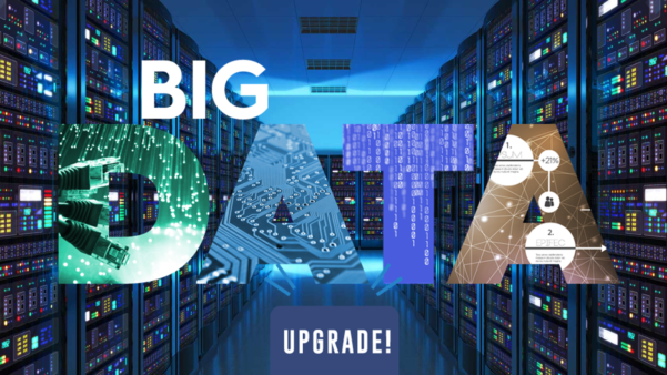 Novas tecnologias trazem desafios para os data centers