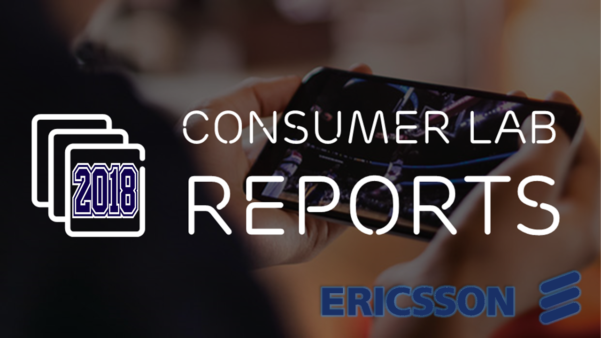 Estudo: As principais tendências do consumidor para 2018 e para o futuro