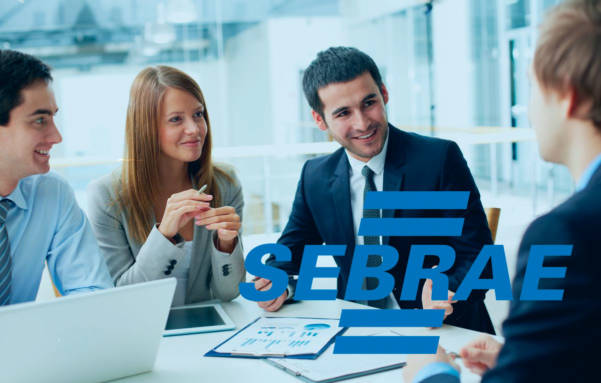 Faça a Gestão de sua Empresa com curso online e gratuito do Sebrae