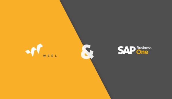 O-Primero-Add-On-Gratuito-Para-O-Cliente-SAP-Business-One