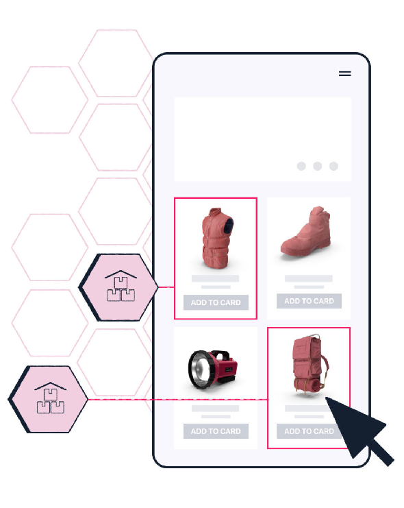 Integração Vtex com Totvs Protheus