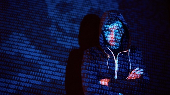 Threat Hunting e a caça as ameaças cibernéticas