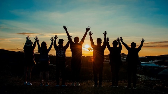 Pesquisa revela: Setor da saúde precisa investir mais em Tecnologia e Pessoas.