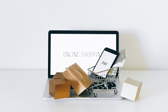 B2B-Erros que você não deve cometer no e-commerce