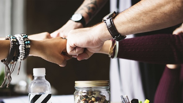 SAP Brasil e aumento de mulheres na liderança